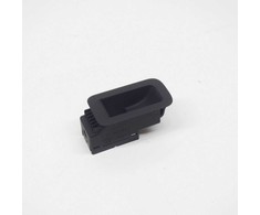 VAG Šalterio Pjūvis Skoda Octavia 2014 2015 2016 Originalus 5G086834581U