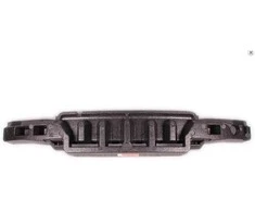 VAG Šamų Užpildas VW Touran 2011 2016 Originalus 1T0807248K