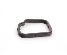 VAG Sandariklis AUDI VW Audi A4 Universalas S4 Kabrioletas quattro A5 S5 Kupė Sportback 079115131B