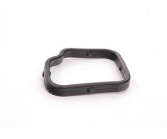 VAG Sandariklis AUDI VW Audi A4 Universalas S4 Kabrioletas quattro A5 S5 Kupė Sportback 079115131B