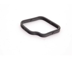 VAG Sandariklis AUDI VW Audi A4 Universalas S4 Kabrioletas quattro A5 S5 Kupė Sportback 079115131B
