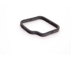 VAG Sandariklis AUDI VW Audi A4 Universalas S4 Kabrioletas quattro A5 S5 Kupė Sportback 079115131B