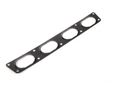 VAG Sandariklis AUDI VW Audi A4 Universalus S4 Kabrioletas quattro A6 allroad S6 A8 S8 077129717Q