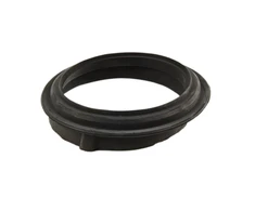 VAG Sandarinimas AUDI A4 B6 VW PASSAT B5 Originalus 078133287B