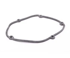 VAG Sandarinimas Volkswagen Amarok Audi A3 Originalus 06H103483C