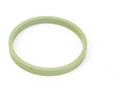 VAG sandarinimo dydis 45x2,3x4,9 04C129717C 036129717E
