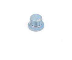 VAG Sandarinimo Kištukas M16x1 5 Audi A4 A5 A6 Q5 Q7 Originalus 0AA409057