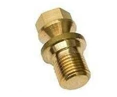 Vag Sandarinimo Kištukas Volkswagen Touareg 7P Audi Q7 Originalus 06E127535C