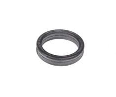 VAG Sandarinimo Žiedas Audi A3 2001-2005 Volkswagen Golf 2000-2001 Originalus 06B121687