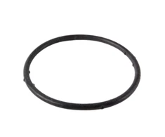 VAG Sandarinimo Žiedas Audi A3 2001-2005 Volkswagen Golf 2000-2001 Originalus 037121688