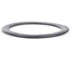 Vag Sandarinimo Žiedas Volkswagen Golf Touareg Originalus 022133287A