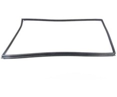 Vag Sandarinys Centrinei Stogo Daliai Volkswagen Eos 1F 2006 2016 Originalus 1Q0871415C