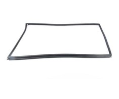 Vag Sandarinys Centrinei Stogo Daliai Volkswagen Eos 1F 2006 2016 Originalus 1Q0871415C