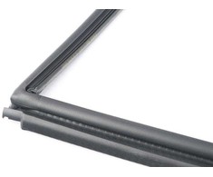 Vag Sandarinys Centrinei Stogo Daliai Volkswagen Eos 1F 2006 2016 Originalus 1Q0871415C