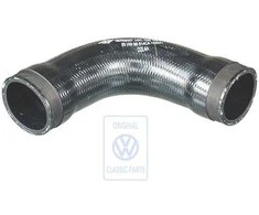 Vag Šaran Mk1 1996 2000 Spaudimo Šlaunis Originalus 7M0145840B