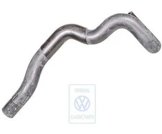 Vag Šaran Mk1 1996 2005 Oringinis Aušinimo Šlaistė 7M0819374C