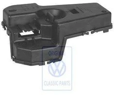 Vag Šarano Mk1 1996 2000 Originalus 7M0945258
