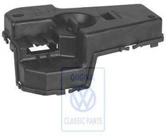 Vag Šarano Mk1 1996 2000 Originalus 7M0945258