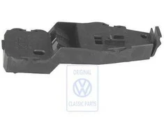 Vag Šarano Mk1 1996 2000 Originalus 7M0945259