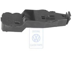 Vag Šarano Mk1 1996 2000 Originalus 7M0945259