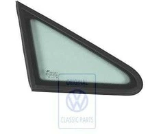 Vag Šarano Mk1 1996 2000 Sienos Langas Originalus 7M0845412N