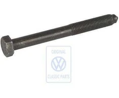 Vag Šarano Mk1 T4 Galvos Sraigto Vynio Originalus N10102202