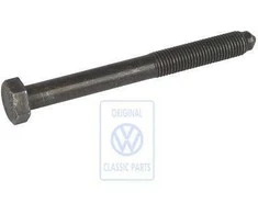 Vag Šarano Mk1 T4 Galvos Sraigto Vynio Originalus N10102202