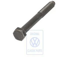 Vag Šarano Mk1 T4 Galvos Sraigto Vynio Originalus N10102202