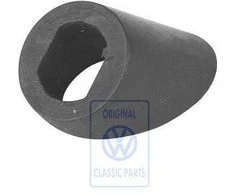 Vag Šarmų Atramos Ausdėtas 1999 2005 Golf Bora Originalus 111955265