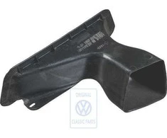 VAG Šarnyras 2 0 TFSI 2008 2014 Originalus 536819081