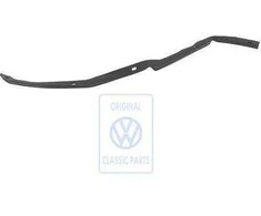 Vag Šarnyras Atramos Ateikėjas Golf 4 1997 1998 1999 2000 2001 2002 2003 2004 2005 2006 Originalus 535837908