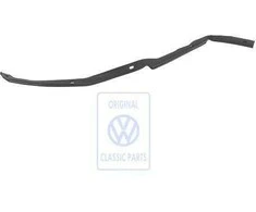Vag Šarnyras Atramos Ateikėjas Golf 4 1997 1998 1999 2000 2001 2002 2003 2004 2005 2006 Originalus 535837908