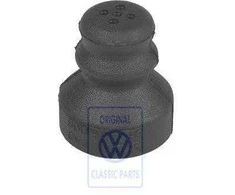 VAG Šarnyras Audi A4 A6 A8 Volkswagen Passat Originalus 8D0941189