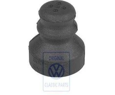 VAG Šarnyras Audi A4 A6 A8 Volkswagen Passat Originalus 8D0941189