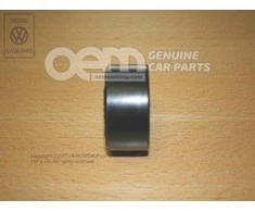 Vag Šarnyras Guolis Golf 4 1997 2003 Originalus 131401311