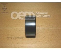 Vag Šarnyras Guolis Golf 4 1997 2003 Originalus 131401311