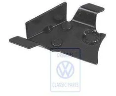 Vag Šarnyras Laikantis Elementas Golf Jetta 2006 2009 Originalus 155803456