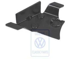Vag Šarnyras Laikantis Elementas Golf Jetta 2006 2009 Originalus 155803456
