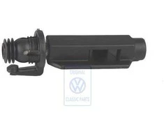Vag Šarnyras Palaikymo Rankena Golf 4 1997 2003 Originalus 535941141A