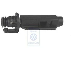Vag Šarnyras Palaikymo Rankena Golf 4 1997 2003 Originalus 535941141A