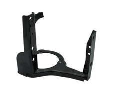 VAG Šarnyras Šarnyro Bracket A3 8P Golf 1J 06A906615L Originalus