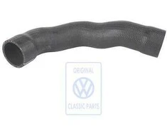 Vag Šarnyras Slėgio Šlaunis 1999 2006 Golf Bora Originalus 028145834