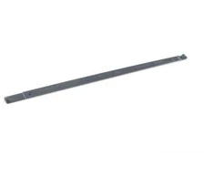 VAG Satin Juodas Dėklas Volkswagen Golf 2000-2007 Audi A3 A4 Originalus 8D0877794A01C