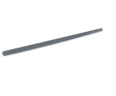 VAG Satin Juodas Dėklas Volkswagen Golf 2000-2007 Audi A3 A4 Originalus 8D0877794A01C