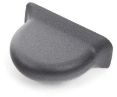 Vag Satin Juodas Overlai Bora Golf Jetta 1J0803663B41