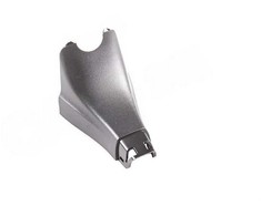 VAG Satin Juodas Overlai VW Multivan VI 2015-2019 Originalus 7E78575939B9