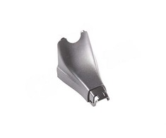 VAG Satin Juodas Overlai VW Multivan VI 2015-2019 Originalus 7E78575939B9