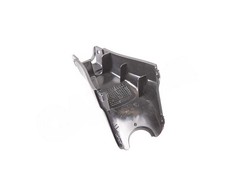 VAG Satin Juodas Overlai VW Multivan VI 2015-2019 Originalus 7E78575939B9