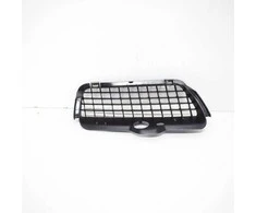 Vag Satin Juodas Overlaid Skoda Octavia 2004 2009 Originalus 1H6853665A01C