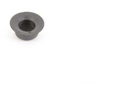 VAG Satin Juodas Overlay Originalus 1K88371119B9